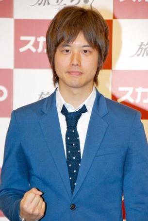 原创山口百惠62岁生日与三浦友和结婚40年两个儿子令她骄傲