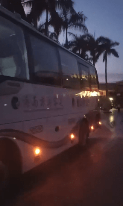 點(diǎn)擊進(jìn)入看圖評(píng)論