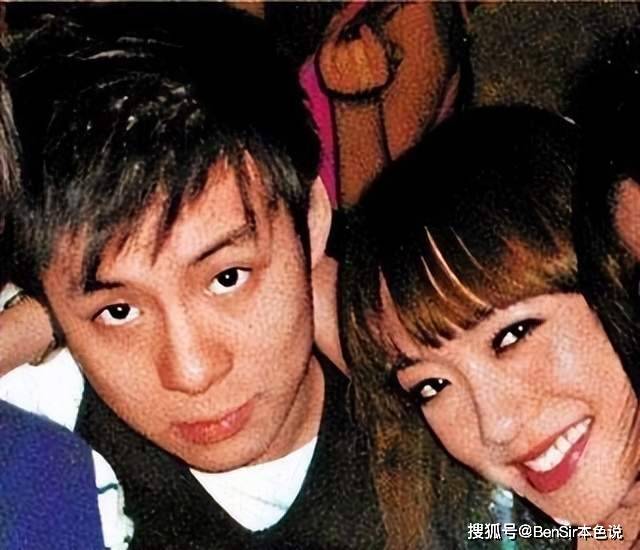 原创孙国豪被打苏见信被砸台湾第一夜店里那些明星遭遇过的荒唐事