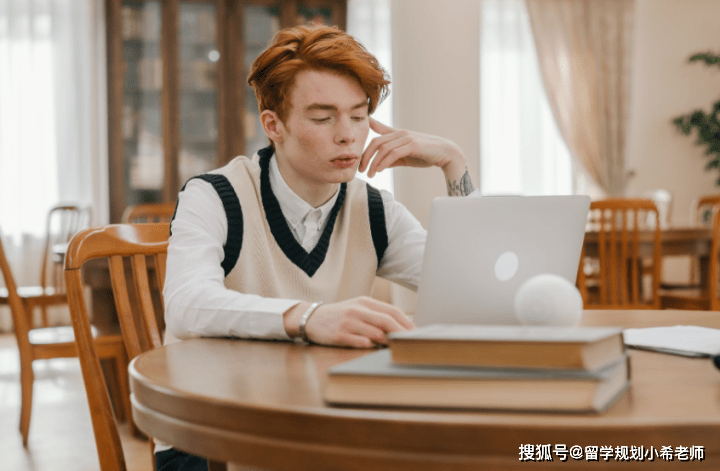 马来亚大学音乐学士戏剧学士舞蹈学士学制:3年入学要求:拥有高中毕业