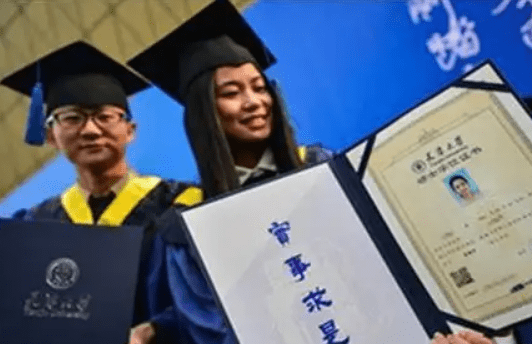 金融学硕找工作（金融学硕找工作好找吗）《金融学硕好就业吗》
