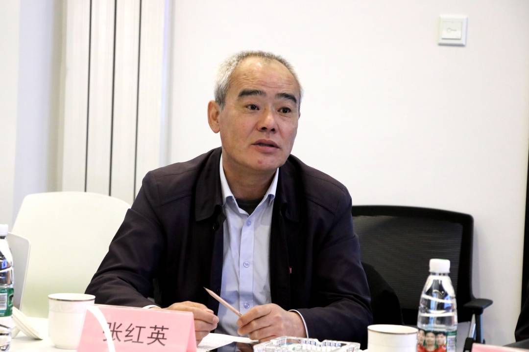 共商冰雪体育产业发展建设,启迪科技城集团到访启迪之