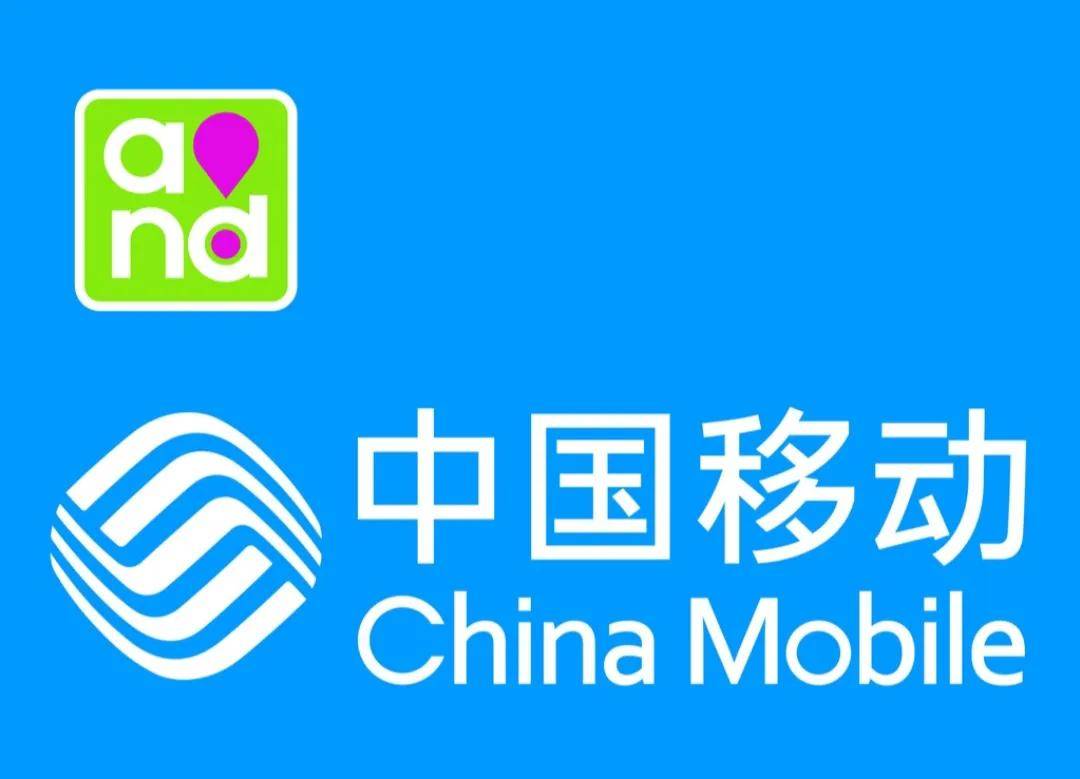 申请移动8元保号套餐的用户越来越多，这是为什么？_搜狐网