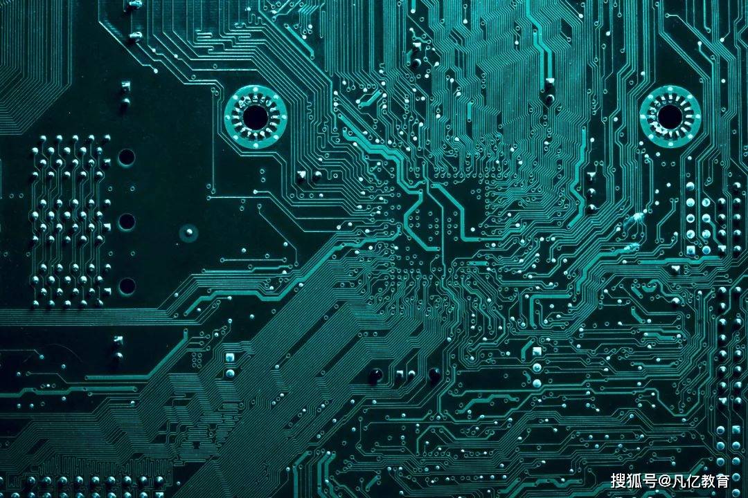 新手常见的pcb贴干膜问题及解决方法建议收藏