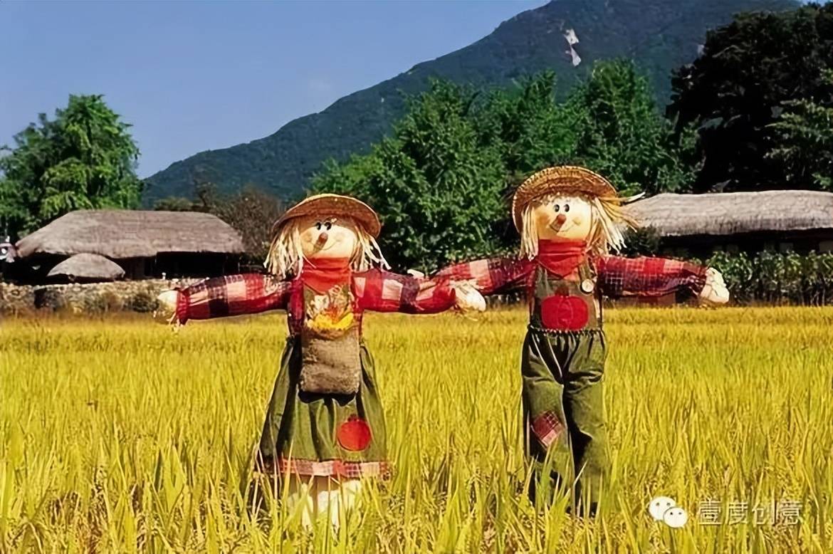 Kaiyun 开云体育休闲农业用地政策分析：能找到的政策、能想到的办法都在这里了