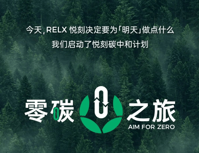 提出零碳产品,零碳工厂,绿色门店等规划,计划建立绿色供应链伙伴机制