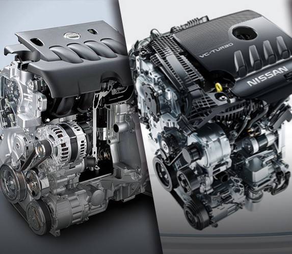 15万买雅阁同级配20t动力这两款车比思域更有面子