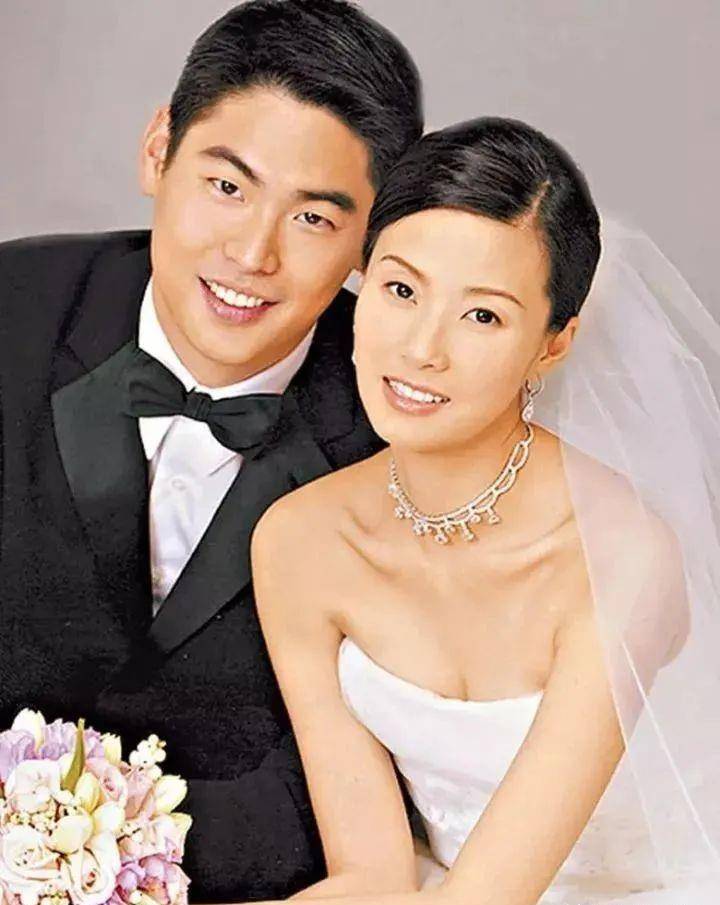 原创名媛孙莹莹离婚她终于忍不了当假面夫妻