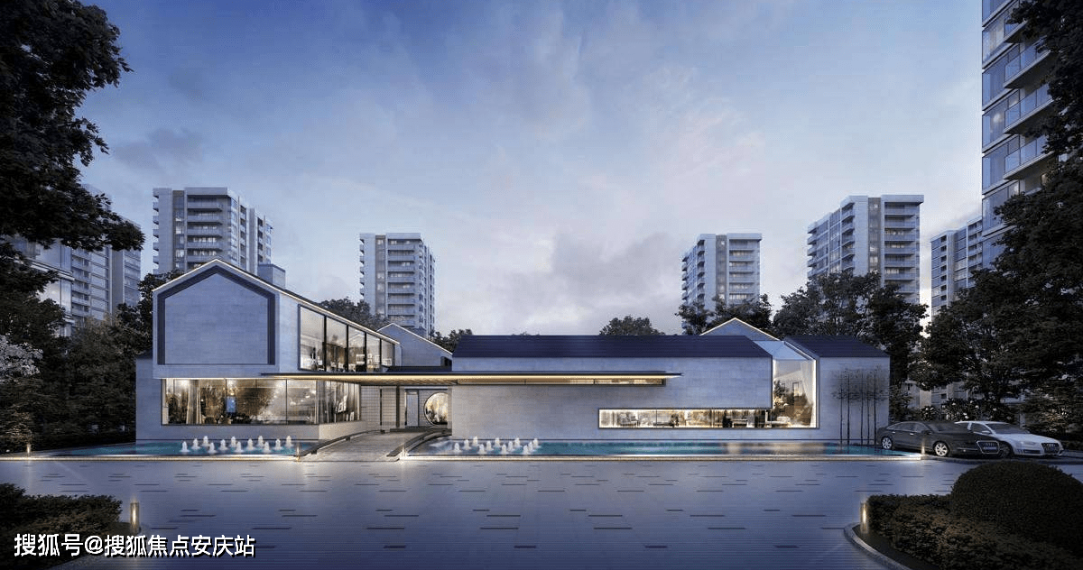 绍兴融欣融杭府售楼处电话4001861314转9999售楼中心24小时电话