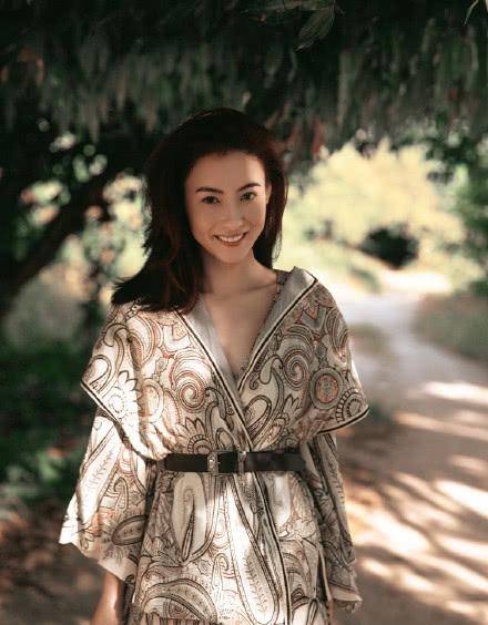 �Ű�֥ӡ����ȹ���ʱ�����ʣ�������������Ŀ�е�Ů�� ...