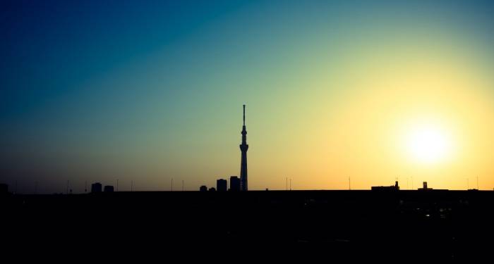 扫拖一体机器人智能化专利占比超50%,美的知识产权筑牢物联网时代护城河-家电圈官网