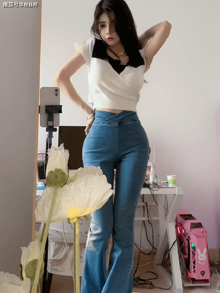 虎牙的违约官司已执行狗头萝莉成为老赖坐不了飞机和高铁