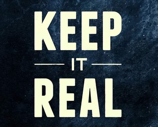 有种拒绝是不回复微信消息