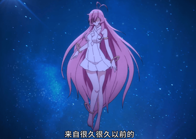 最后的召唤师:当可萌可御召唤灵,遇上厨艺精湛的男主,会怎样?
