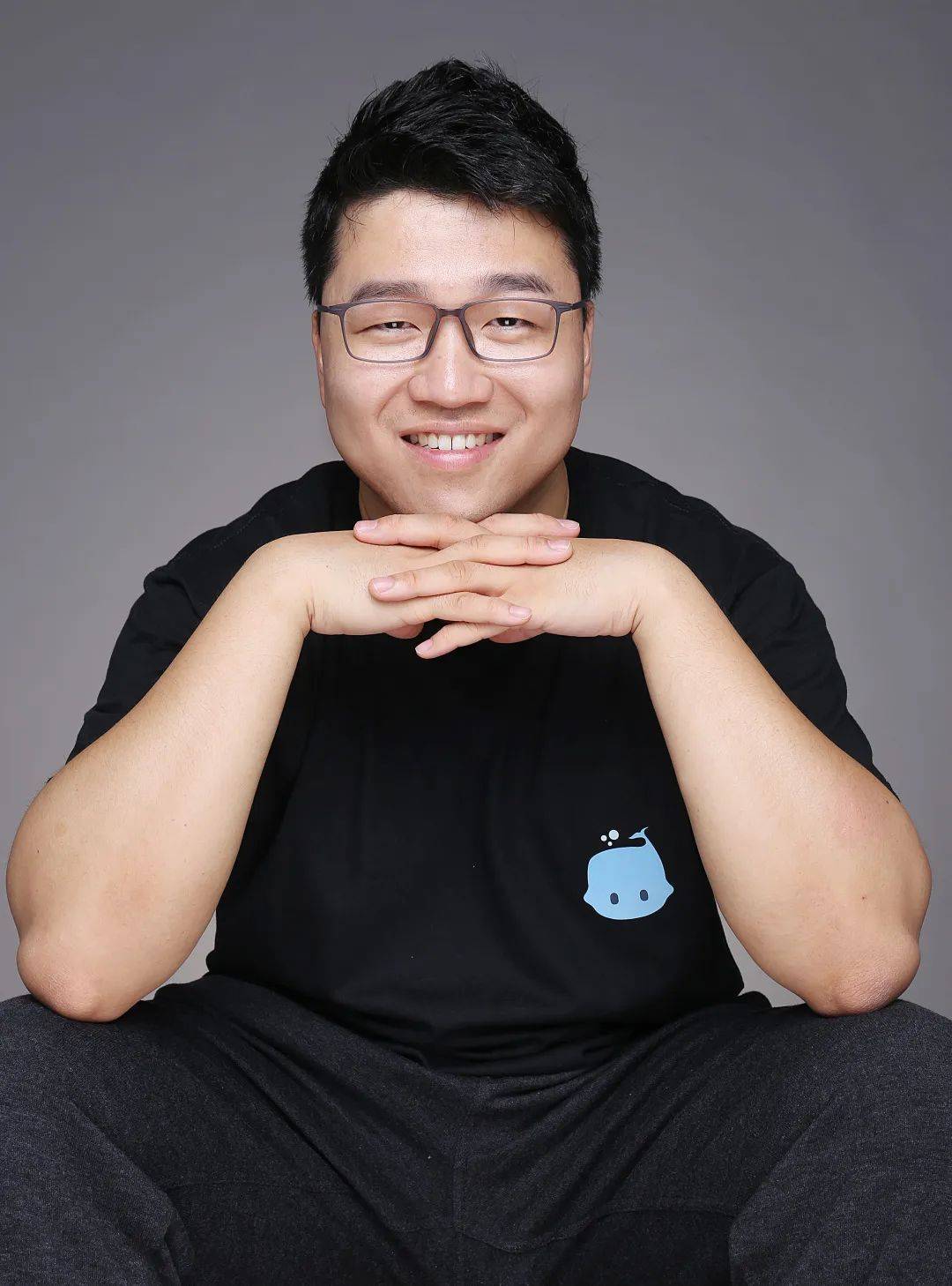 Whale 帷幄创始人叶生晅:以技术为品牌赋能,助力中国企业打造出自己的品牌 - 知识库 - 市场部网