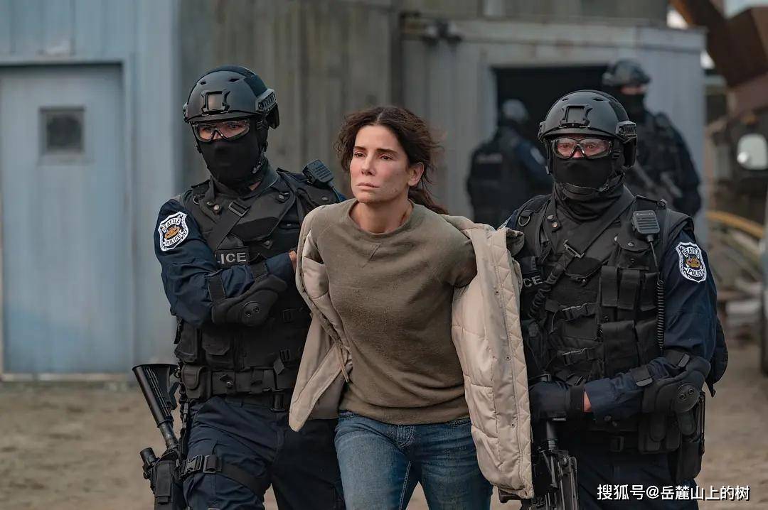 不可饶恕一部非常动人的叙事电影