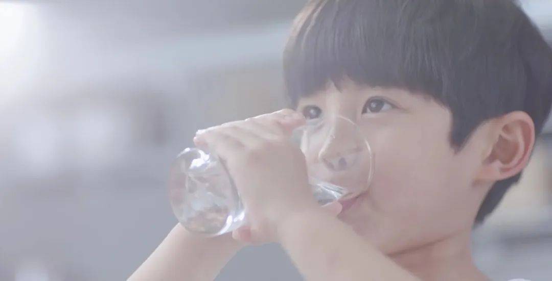 净水领航者：方太以技术标准引领家庭饮水“健康”拐点-家电圈官网