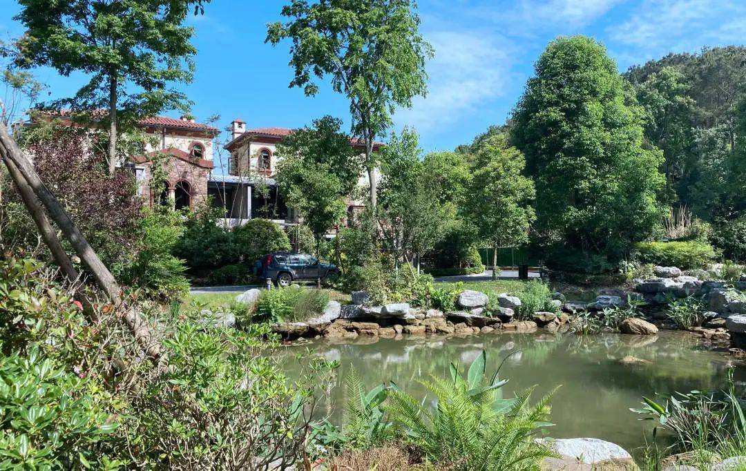 遂宁射洪螺湖半岛售楼处丨欢迎您丨楼盘详情丨射洪螺湖半岛官方网站