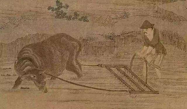 原创王安石的青苗法到底是干嘛的究竟是好还是坏为何很多人反对