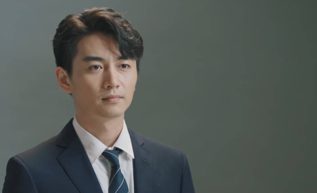 原创陈晓新剧仅播2集卫视收视第一不愧是你们期盼2年的黑马剧