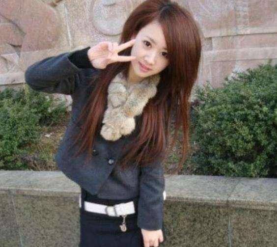 原创制霸qq空间的网红鼻祖曾今无数网友的梦中情人程琳依然惊艳