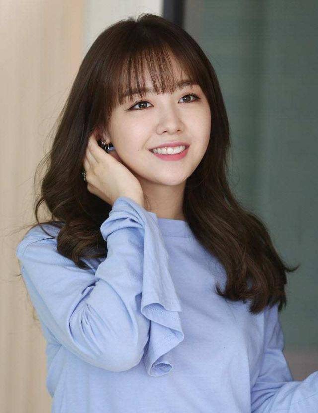 曾与韩女星传绯闻,看长相秒懂球王为何沦陷_方敏雅_世界杯_影响