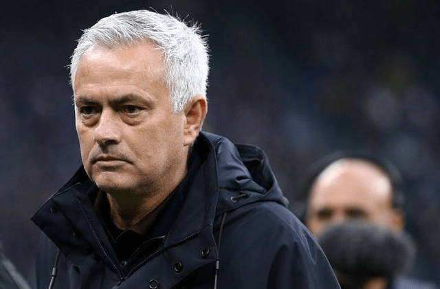 半决赛,赢球将创纪录,防住对手1人定2队命运_瓦尔迪_罗马_亚伯拉罕