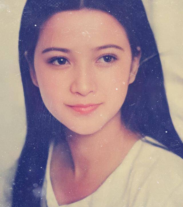 一场大病之后何晴才明白,廖京生才是归宿_昆剧团_浙江_小时候