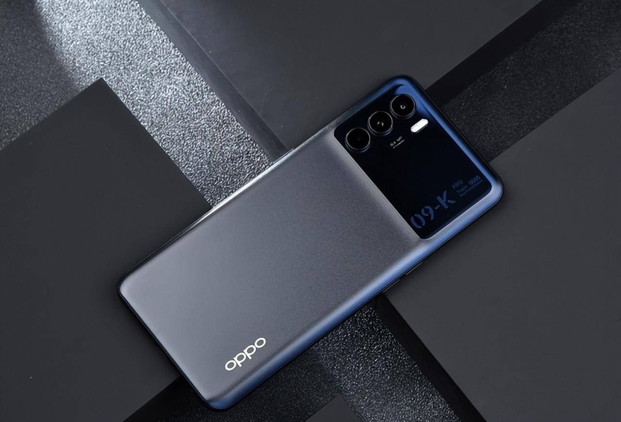 oppo这一招确实让子公司很难受,不过确实香_市场_neo_方面