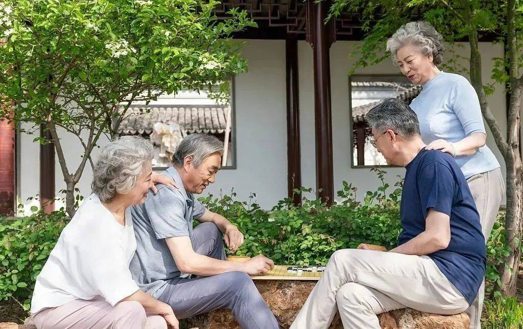 禧樾新品热势加推丨好房子好邻居喜悦生活遇见最美邻里