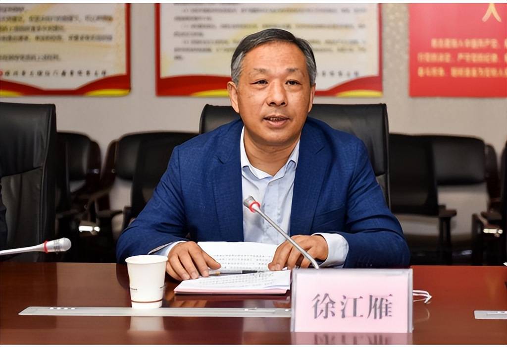 主任邢惠君讲话管城回族区政府副区长屈连武讲话副院长魏淑娥做医院