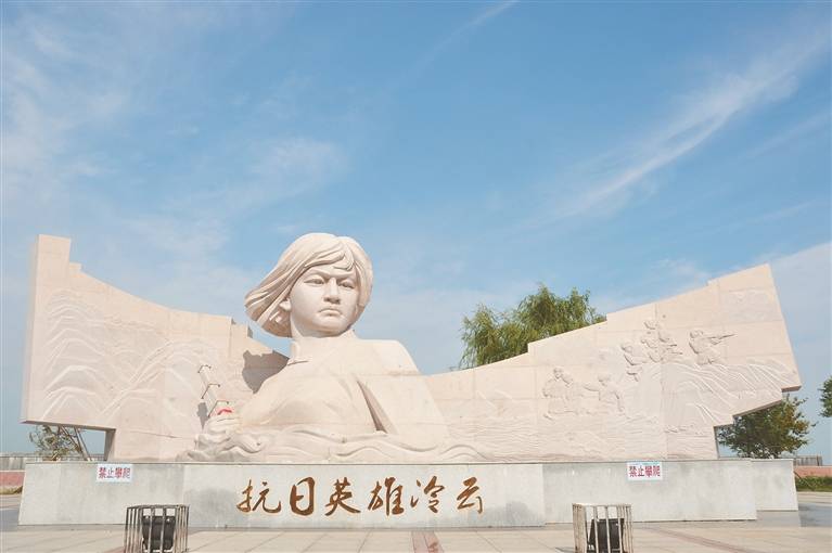 紧扣三区一基地佳木斯市桦川县奏响高质量发展奋进曲