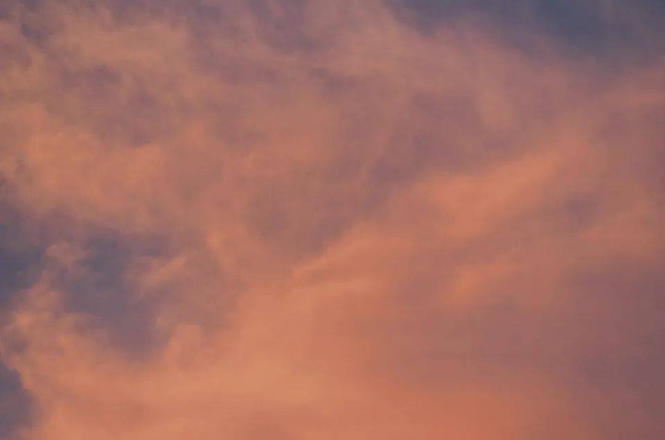 国美相继面临美的惠而浦撤场,家电连锁时代的终结?-家电圈官网