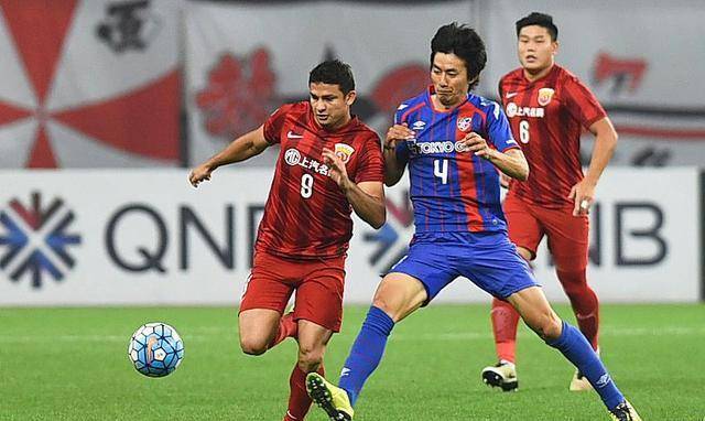 东京fcvs大阪钢巴 柏太阳神vs鸟栖沙岩 札幌vs湘南海洋 联赛 比赛 客场