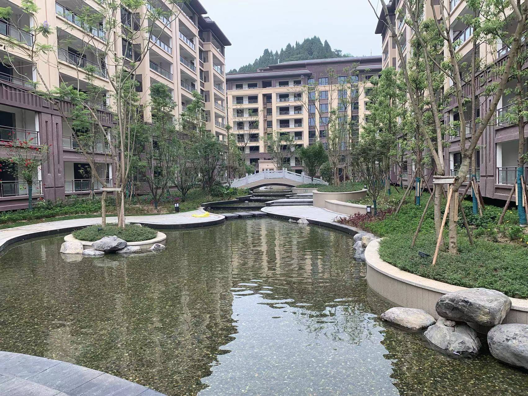 遂宁河东仁仁江山原筑售楼处售楼处网站售楼中心电话地址丨详情