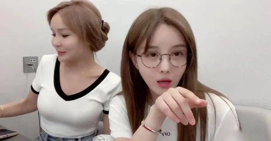 原创母女5w陪游澳门胖胖c破防怒怼串哥爆料100w你都不配