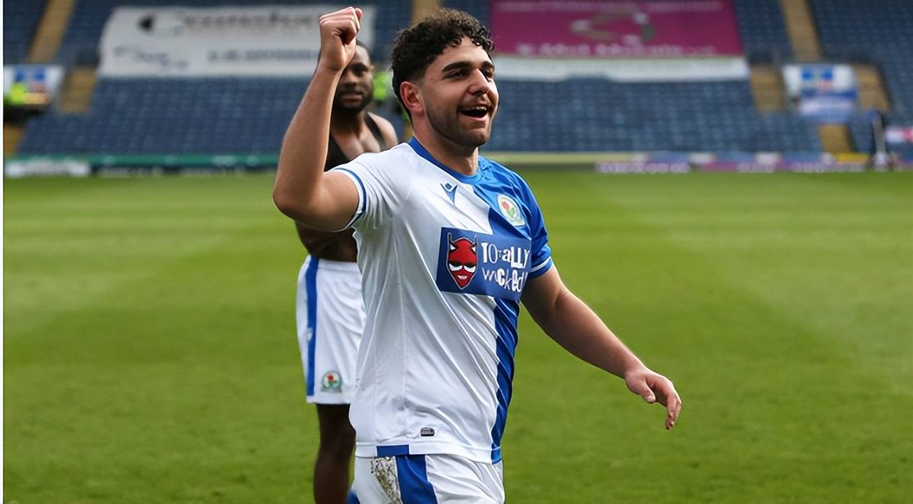 前瞻美因茨vs拜仁慕尼黑布莱克本vs伯恩茅斯维拉vs诺维奇