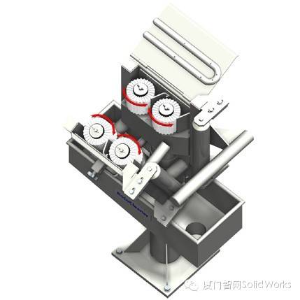 composer 帮助 mustadlongline as 有效地创建和维护延绳钓鱼系统服务