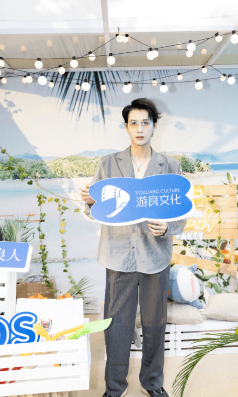 将梦想照进现实抖incity三亚站游良文化共同打造城市营销梦工厂