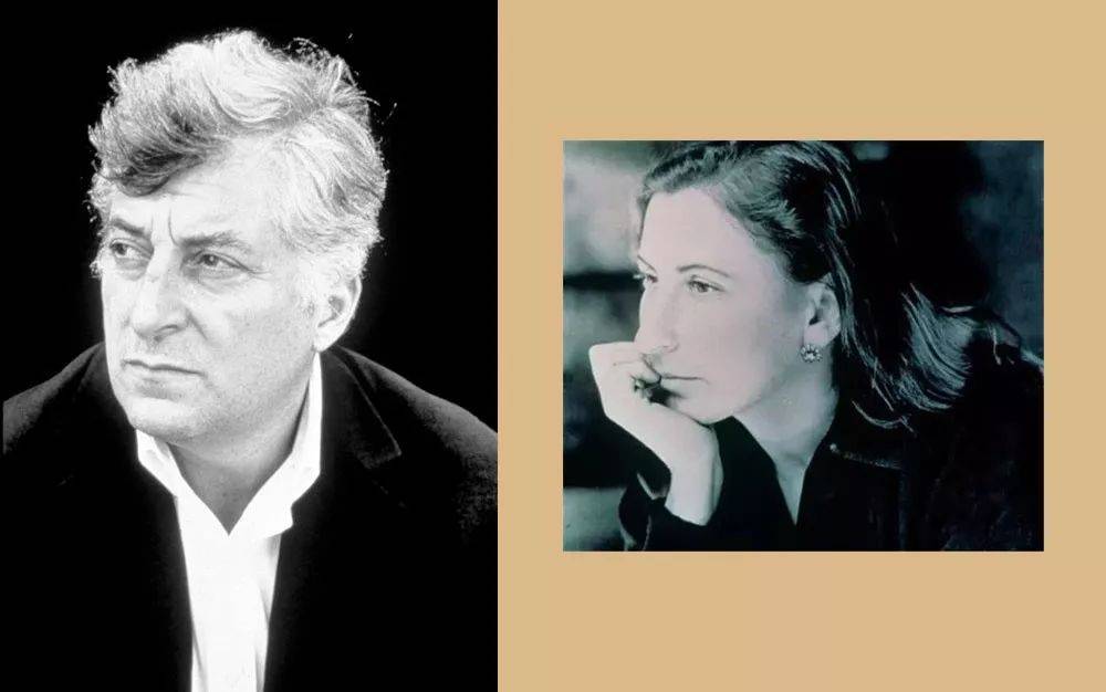 prada普拉达丨藏在细节里的意式优雅格调