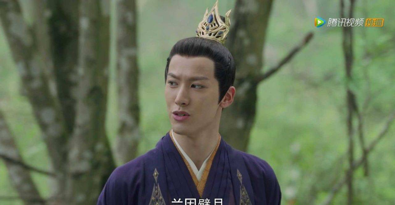 玉石小说排行_玉文化节▪玉都大讲堂嘉宾阵容曝光