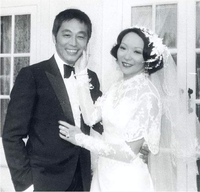 原创87岁曾江猝逝需解剖遗体前妻及女儿详述其离世前三小时惊险内幕