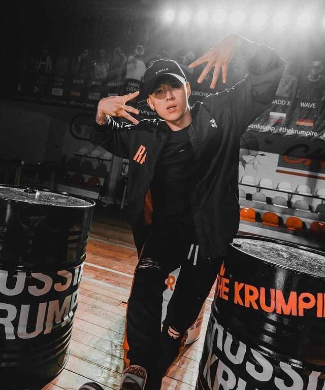 最难得可贵的是,trix的巡回教学收费并不昂贵,一节课收费都不会超过