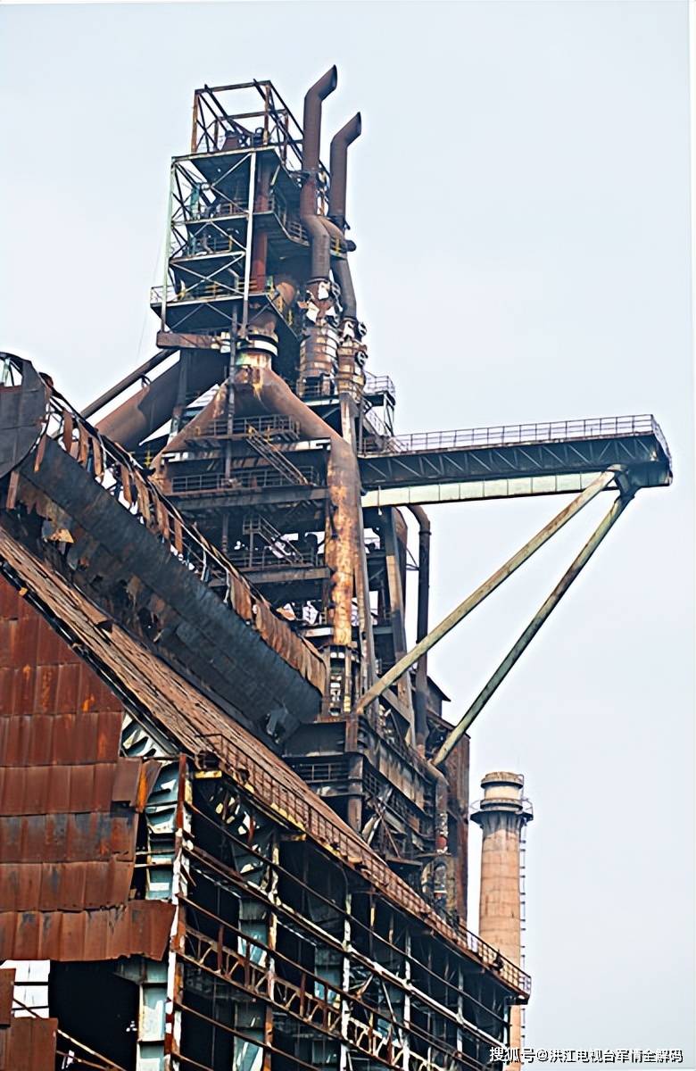 转：俄乌冲突第66天，钢铁厂隧道多处坍塌，亚速营陷入绝境向世界求救