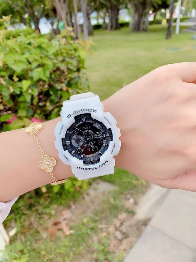 ��Ҳ̫�ʺ��������˰�!����ŷ�ֱ����е�����,���¸߼�!