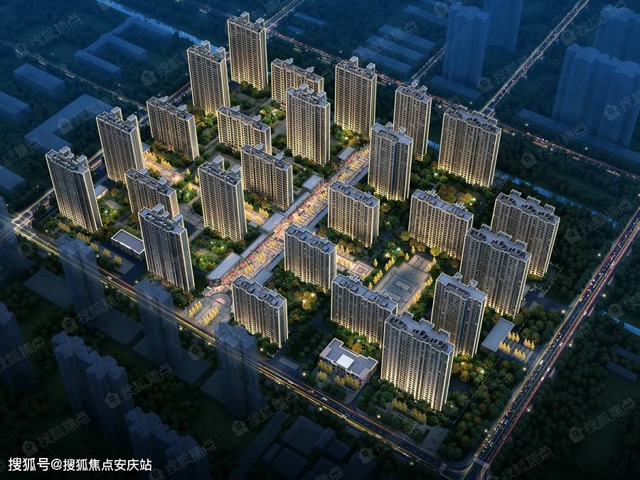 衡水保利拉菲公馆售楼处售楼处官方网站售楼中心电话位置地址丨详情