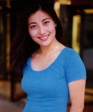 她们都在十六岁进入"赵家班"拍戏,但却先后都离开了_赵本山_王奕_孟真