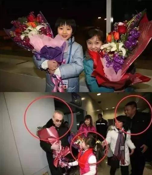 章子怡_张雪迎_吴磊