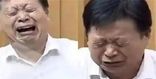 错换人生最新消息幕后惊人关系链已查清某人曾经坐过牢