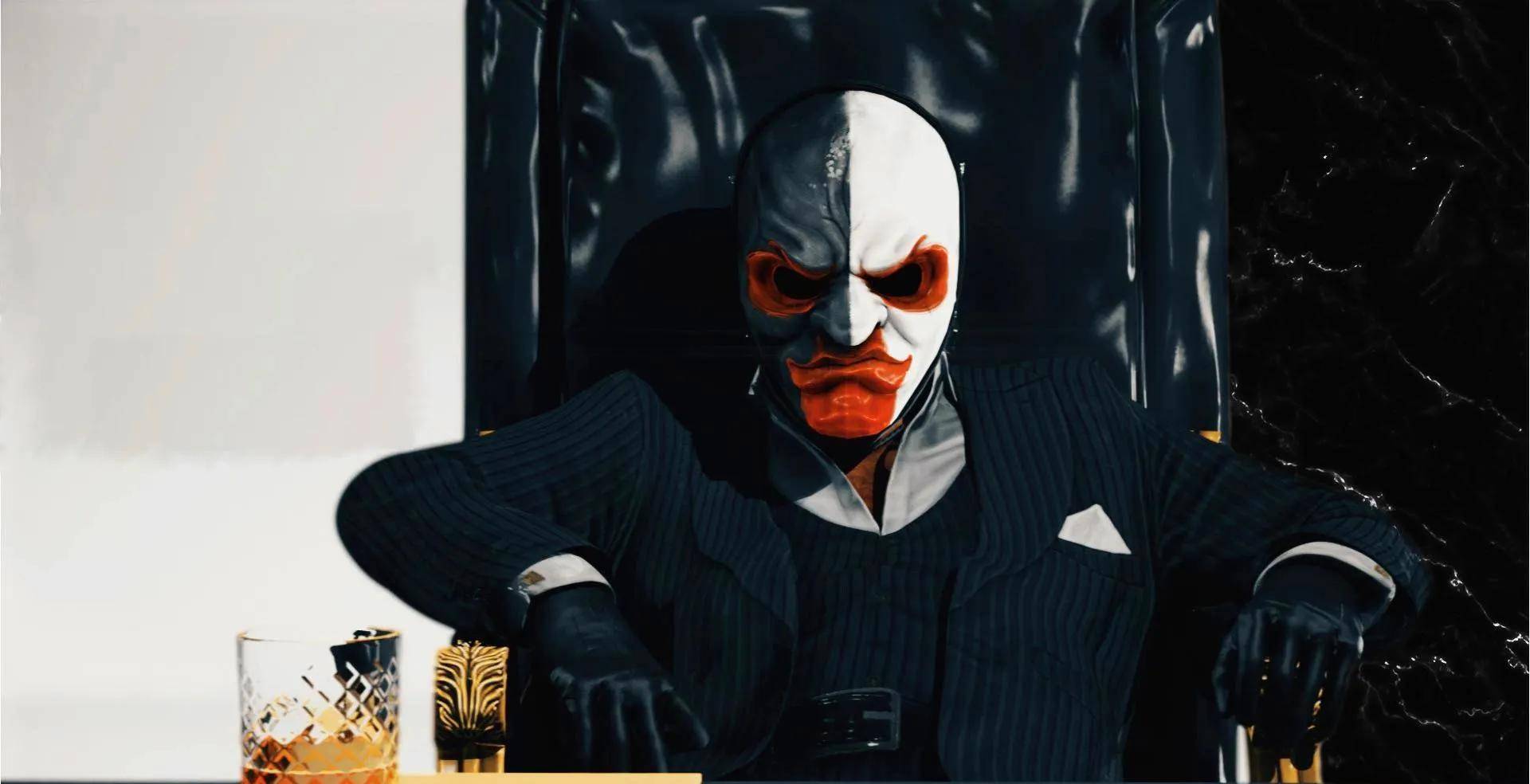 疤面煞星安东尼奥蒙大拿的历史